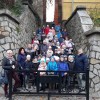 WYCIECZKA DO SANDOMIERZA I MUZEUM OZDÓB CHOINKOWYCH