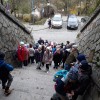 WYCIECZKA DO SANDOMIERZA I MUZEUM OZDÓB CHOINKOWYCH