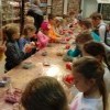 WYCIECZKA DO SANDOMIERZA I MUZEUM OZDÓB CHOINKOWYCH
