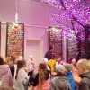 WYCIECZKA DO SANDOMIERZA I MUZEUM OZDÓB CHOINKOWYCH
