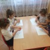 Eksperyment – sztuczny śnieg