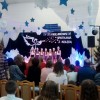 XV Stanisławowskie Spotkania z Kolędą