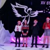 XV Stanisławowskie Spotkania z Kolędą