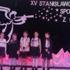 XV Stanisławowskie Spotkania z Kolędą