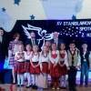 XV Stanisławowskie Spotkania z Kolędą