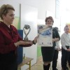 XV Stanisławowskie Spotkania z Kolędą
