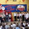Narodowe Święto Niepodległości w przedszkolu