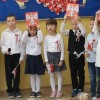 Narodowe Święto Niepodległości w przedszkolu