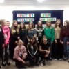 WMT Day 2019