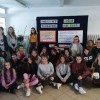 WMT Day 2019