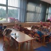 Tłusty czwartek w przedszkolu