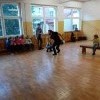 Warsztaty teatralne
