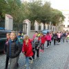 Wycieczka do Motycza Leśnego i Lublina