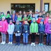 Wycieczka do Motycza Leśnego i Lublina