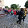 Wycieczka do Motycza Leśnego i Lublina