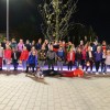 Wycieczka do Motycza Leśnego i Lublina