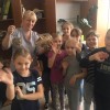 Rozwijamy zainteresowania uczniów