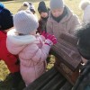 Zajęcia otwarte dla Rodziców w grupie „Misie”