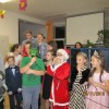 Absolwenci Szkoły Podstawowej