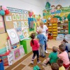 Spotkanie z pielęgniarką w ramach realizacji programu „Nie pal przy mnie, proszę”