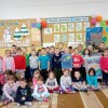 Spotkanie z pielęgniarką w ramach realizacji programu „Nie pal przy mnie, proszę”