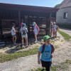 Wycieczka 0a