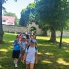 Wycieczka 0a