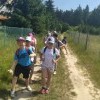 Wycieczka 0a