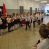 Obchody Rocznicy Odzyskania Niepodległości w naszym przedszkolu