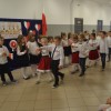 Obchody Rocznicy Odzyskania Niepodległości w naszym przedszkolu