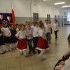 Obchody Rocznicy Odzyskania Niepodległości w naszym przedszkolu