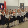 Obchody Rocznicy Odzyskania Niepodległości w naszym przedszkolu