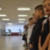Obchody Rocznicy Odzyskania Niepodległości w naszym przedszkolu