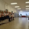 Obchody Rocznicy Odzyskania Niepodległości w naszym przedszkolu