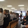 Obchody Rocznicy Odzyskania Niepodległości w naszym przedszkolu
