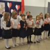 Obchody Rocznicy Odzyskania Niepodległości w naszym przedszkolu