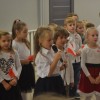 Obchody Rocznicy Odzyskania Niepodległości w naszym przedszkolu