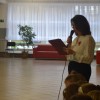 Obchody Rocznicy Odzyskania Niepodległości w naszym przedszkolu