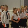 Obchody Rocznicy Odzyskania Niepodległości w naszym przedszkolu