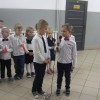 Obchody Rocznicy Odzyskania Niepodległości w naszym przedszkolu