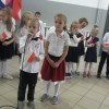 Obchody Rocznicy Odzyskania Niepodległości w naszym przedszkolu
