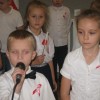 Obchody Rocznicy Odzyskania Niepodległości w naszym przedszkolu