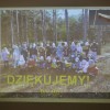 Obchody Rocznicy Odzyskania Niepodległości w naszym przedszkolu