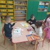 Dzień Babci i Dzień Dziadka