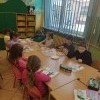 Dzień Babci i Dzień Dziadka