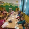 Dzień Babci i Dzień Dziadka
