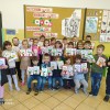 Dzień Babci i Dzień Dziadka