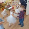 Dzień Babci i Dzień Dziadka