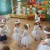 Dzień Babci i Dzień Dziadka