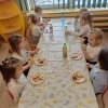 Dzień Babci i Dzień Dziadka